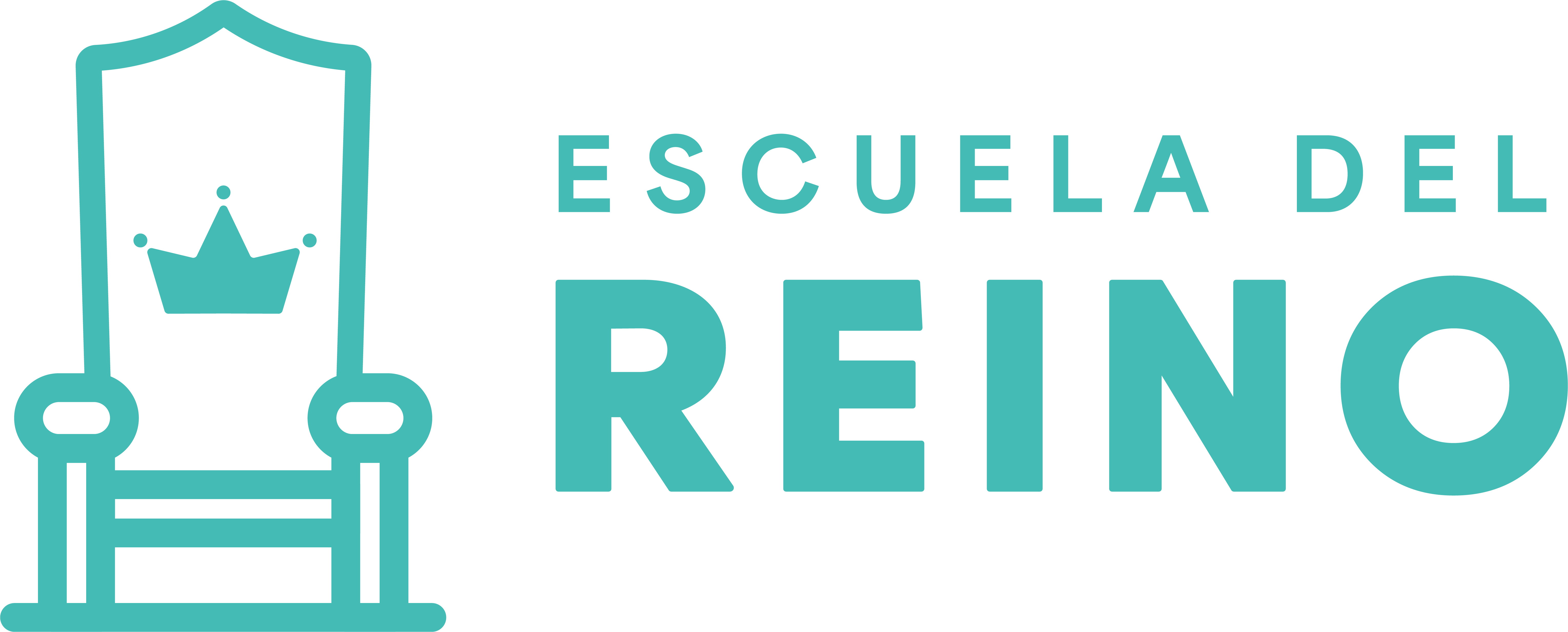 Escuela del Reino